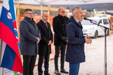 Stanovanja za starejsˇe v Ribnici_nov24-03838